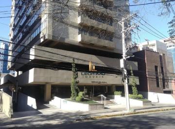 ff83dcc611140cc896bded80c097dd2c76e8f4d3 · Sala comercial para alugar no Itaim bibi, 60 metros privativos, mobiliada.