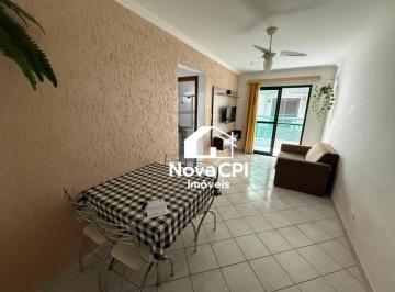 e753c36532fd4182b55cf62ed035d27937ddebe1 · Apartamento 1 Suíte com Sacada e Piscina na Guilhermina – Promoção à Vista