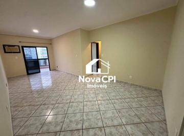 8a4ee2f3b0f26883331d00a2ec6c29153bf024a8 · Apartamento 2 Quartos com Suíte e 95m² à Venda na Guilhermina – 200m da Praia