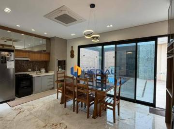 2a01a423dee50de569eed2710d9a18153772e9cd · Casa com 3 quartos à venda, 223 m² por R$ 1.600.000 - Jardim Munique - Maringá/PR