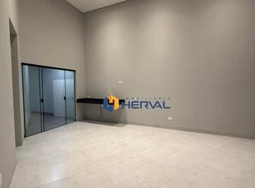 dd2dff28d0447332fefe313547e98090c359dbc3 · Casa com 3 quartos à venda, 99 m² por R$ 570.000 - Jardim Dias I - Maringá/PR