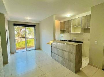 32c46bb448131ffbfc8c8a9cc75516af994b3bcf · Apartamento com 2 quartos à venda, 50 m² por R$ 367.000 - Jardim Tamoio - Jundiaí/SP