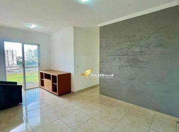 351471b43baddbbb54db0737c39869a75e6aa497 · Apartamento com 2 quartos à venda, 51 m² por R$ 549.000 - Jardim das Samambaias - Jundiaí/SP