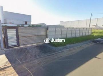 ec516b7b1c7eec063edfda58434723ca460b6baf · Terreno para alugar, 1150 m² por R$ 5.500,00/mês - Centro Empresarial de Indaiatuba - Indaiatuba/SP
