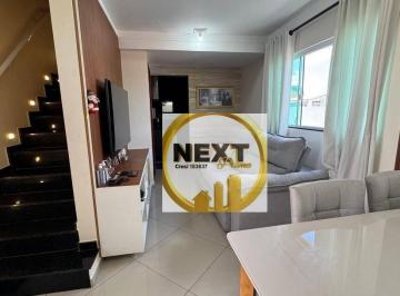 6c81051defbdac57a12dc6ada31dff0fc19482f9 · Casa com 2 dormitórios à venda, 72 m² por R$ 450.000,00 - Vila Ré - São Paulo/SP