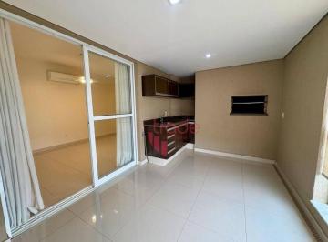 3e5780826e9c563e2007bd949a7bbdc2a3dd700d · Apartamento para Alugar de 04 Quartos sendo 02 Suítes no Bairro Jardim São Luiz em Ribeirão Preto co