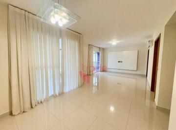 fe2eeb8ea14eac4acd0efbf196fa95f56e3fa74f · Apartamento para Alugar de 04 Quartos sendo 02 Suítes no Bairro Jardim São Luiz em Ribeirão Preto co
