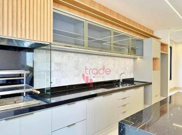 d26c64a9417f61631068fec64600ba11bd86f7aa · Casa com 3 quartos à venda, 199 m² por R$ 1.935.000 - Vila do Golf - Ribeirão Preto/SP