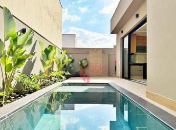 cca119fcc8dc4647c359a3903c075610caa319fc · Casa com 3 quartos à venda, 199 m² por R$ 1.820.000 - Vila do Golf - Ribeirão Preto/SP