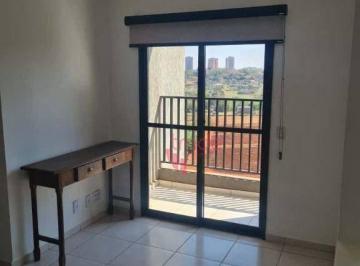 9276d5332e64530a5210660c782b9f92f643df60 · Apartamento Mobiliado com 2 quartos Localizado em Bonfim Paulista - Ribeirão Preto/SP