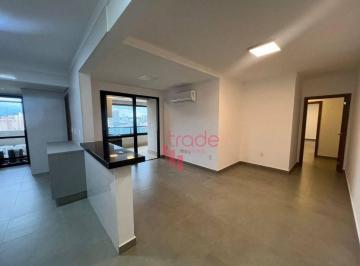 893ad09727e2338f8cf30b7b19f19df855a3ab01 · Apartamento com 3 quartos para alugar, 143 m² por R$ 7.863/mês - Nova Aliança - Ribeirão Preto/SP