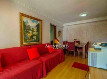 2edb3b33c116a7401b3385e83cb3d0f641cde0ab · Apartamento ABM com 2 quartos + dep à venda - Barra da Tijuca - Rio de Janeiro/RJ