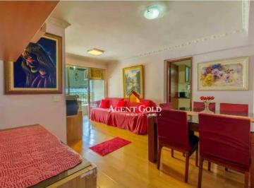 d9482fb53bf4250c18df01e77573437a3be4b277 · Apartamento ABM com 2 quartos + dep à venda - Barra da Tijuca - Rio de Janeiro/RJ