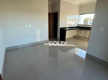 07f747dc17d9a4d590527948c2a28a5251e12169 · Apartamento com 2 dormitórios à venda, 72 m² por R$ 380.000 - Esplanada Primo Meneghetti - Franca/SP