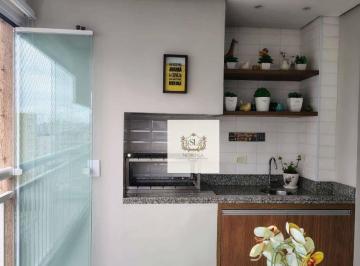 9edd583fdcfd43c15ca47efe5d43b68512f9e801 · SAÚDE - APTO 84M2 - 2 DORM. COM 1 SUÍTE - SALA AMPLIADA - VARANDA GOURMET COM CHURRASQUEIRA - 2 VGS