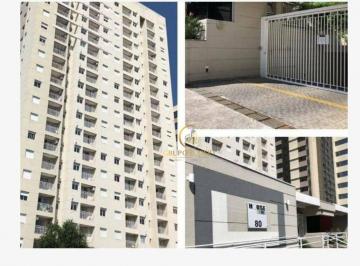 7baeefa2430d0c81fcd134550072315f9db27579 · Apartamento Ótimo 35m² à venda Jardim Augusta  São José dos Campos