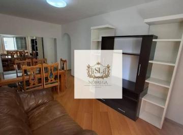 523eee775c6f3b527f5f4743f21e16d5ee39a332 · VILA MARIANA - LOCAÇÃO APTO 69M2 - 1 DORM. COM SUÍTE - 1 VAGA PRÓXIMO METRÔ ANA ROSA R$4.500,00