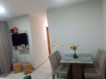 bf5549a907cd73ab2bac3fbfb37a560cc7bfecfa · Apartamento Ótimo 44m² à venda Jardim das Indústria São José dos Campos