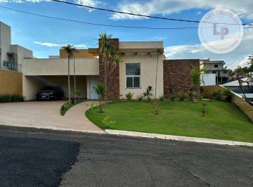 9395f9da141350e779bea3125c28a6f4dcb99762 · Casa com 3 dormitórios à venda, 320 m² por R$ 2.680.000,00 - Condomínio Terras de Santa Teresa - Vin