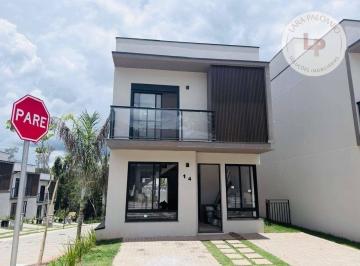 a1497a1607fe00b8bd896403e4581e54f6385bfe · Casa com 3 dormitórios para alugar, 137 m² por R$ 9.200,00/mês - Mont Blanc Village - Vinhedo/SP
