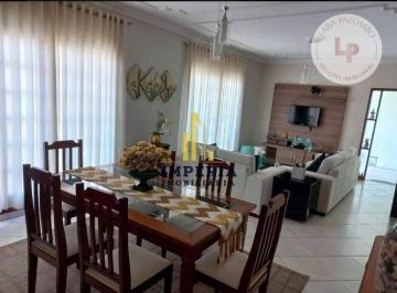 7c7985b7d717dec52d6e67d5c5d7c0d2d982690c · Linda casa a Venda no Jd Paulista em Jundiai com 3 quartos sendo 1 suite