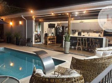 3d6ef382b00e8aab9a4691129a3a30389d5e8a8e · Casa com 3 dormitórios à venda, 200 m² por R$ 1.350.000,00 - Colinas de San Diego - Vinhedo/SP
