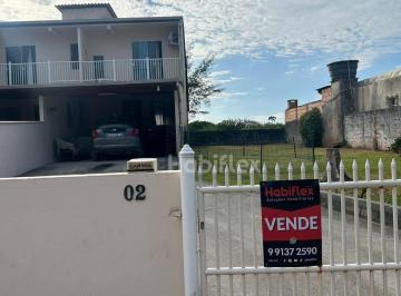 688f7ca58b3d3fd00df18ea33fbe7b43ab375f84 · Casa com 2 dormitórios à venda - Campeche - Florianópolis/SC
