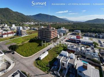 70d705125e02a37a63f63c74d95502fbc3c98b00 · Apartamento com 2 dormitórios à venda - Ribeirão da Ilha - Florianópolis/SC