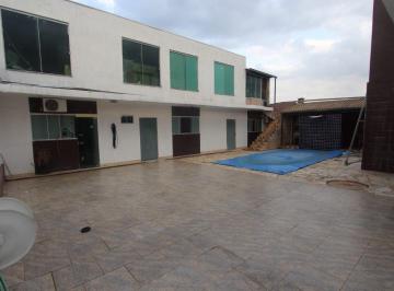5500151de1312c29af9f34200b4bfedaa9c0e124 · CASA 2 SUÍTES + CASA FUNDOS 400M² COND. BELAS ARTES RUA 3 VICENTE PIRES R$900MIL