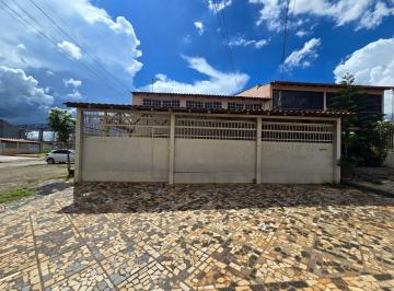 4e3a69fab0c34f9d71f05ceb3e3b4ddf071a9fcc · Casa Comercial QNG 13 Taguatinga Norte 3 Suítes 800 mil Renda Aceita Financiamento