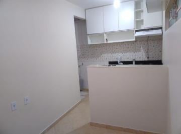 303768e9b59ad532d1c5f241bb89dd1cf19b70ab · APTO 26M² 1Q SUÍTE COZINHA PLANEJADA RUA 12 VICENTE PIRES R$90MIL