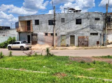 b807dc576f846369a949af79ad90c2071e148c25 · PRÉDIO COMERCIAL/RESIDENCIAL 200M² 3 APTOS + LOJA RENDA R$3.600 ESTRUTURAL R$380MIL