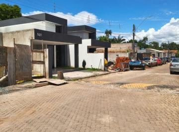 c27f791c6440fd95d05ee5ed9f5785d6d8dc4d60 · LOTE 433M² + 350M² ÁREA VERDE RUA 3C VICENTE PIRES COND. FECHADO PORTARIA 24H