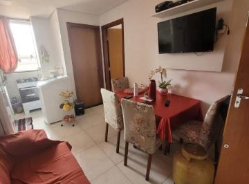 2890f8ec500a74d62fedf7c647152d1718967a05 · APTO 38M² 1Q VARANDA ELEVADOR GARAGEM RUA 10 VICENTE PIRES R$215MIL