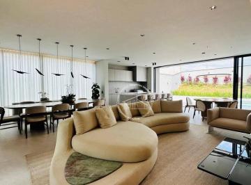 05217aa8ede6cbea6ea2a8a5ee65d01dbcb75919 · Casa à venda com 5 quartos no Condomínio Xapada Parque Ytu em itu