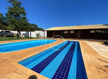 6f79a958bad94789e2bd9a3840d9f4bb0d3fe315 · Chácara para alugar com 4 quartos no bairro Taquaral em Itu, Sp