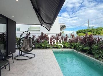 91c8c5eda892fe9f2f82e1b91b599f923df43903 · Casa com 3 quartos à venda, 268 m² - Condomínio Colinas do Sol - Sorocaba/SP