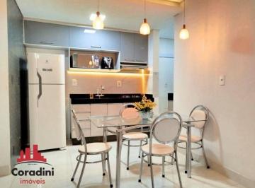 a6051cdd1a0bb6964d6ed834ec06231c203d6447 · Apartamento Residencial Villagio Di Napoli - Nova Odessa
