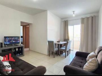 a6f419b4ffec6e5ca94a268870f7fd2329bf5717 · Apartamento a venda residencial Terras Brasil - Nova Odessa