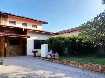 6f6f81c7c7ddfbf8bc925f02e199b647d18524f4 · Casa com 3 dormitórios para alugar, 380 m² por R$ 5.220,00/mês - Centro - Nova Odessa/SP