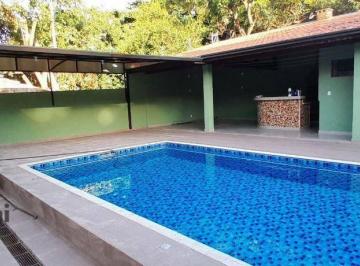 69cac3c63ff0a011cc3ae4edb305d292f249858a · Casa com 3 dormitórios para alugar, 380 m² por R$ 5.220,00/mês - Centro - Nova Odessa/SP