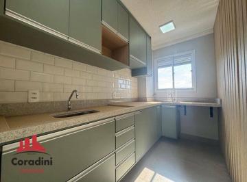 e78cb591d879c3daa052a00320c6a9e41969a8e3 · Apartamento com 2 quartos à venda, 53 m² por R$ 260.000 - Jardim Villagio Ghiraldelli - Hortolândia/