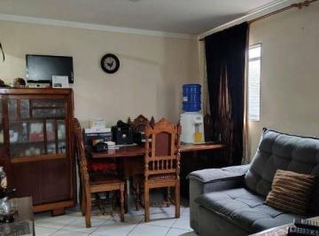 dc7b32c13db89f46487100d6593c552fe52030f1 · Apartamento a venda no Residencial Parque dos Sábias - Sumaré