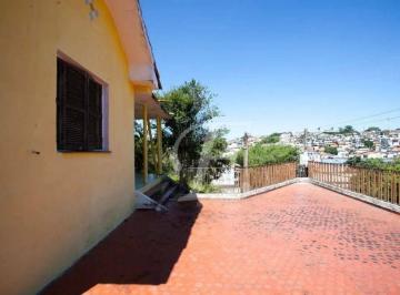 830e769b11dbf01be3c9c0ade0b809681ae45cd1 · Terreno à venda, 1184 m² por R$ 1.199.999,99 - Vila Renato (Zona Norte) - São Paulo/SP