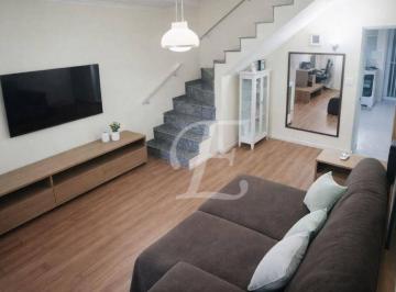 97fc8efc3f176f9370f45b36e4c654acc4e6fa58 · Sobrado com 3 dormitórios à venda, 135 m² por R$ 722.000,00 - Jardim Sao Paulo(Zona Norte) - São Pau