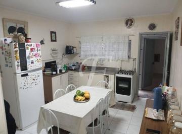 4b084d47407624ab2c7dd45e5d975e96a161519b · Sobrado com 3 dormitórios à venda, 135 m² por R$ 720.000,00 - Jardim Sao Paulo(Zona Norte) - São Pau