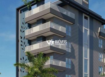 a1ad24164932fce5d82c5bb95c4695308880e49b · Cobertura com 3 dormitórios à venda por R$ 1.689.000 - Caiobá - Matinhos/PR