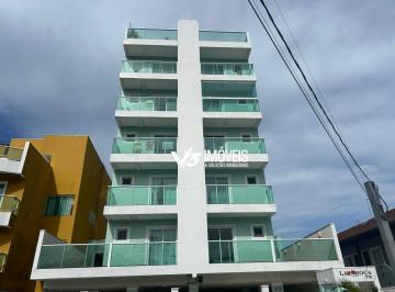 a2d43125ed1cb61c1de650694adf982ed37667bb · Apartamento com 2 dormitórios à venda, 66 m² por R$ 790.000,00 - Caiobá - Matinhos/PR