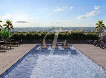 d7201a9ff8248af36c76a6e3ca4d27039d751f88 · Apartamento à venda, 31 m² por R$ 286.000,00 - Parada Inglesa - São Paulo/SP