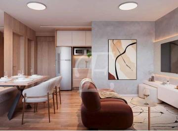 ef9c1bbaee85715205b0e8ed44b2a70f7c5c47e1 · Apartamento à venda, 24 m² por R$ 213.150,00 - Parada Inglesa - São Paulo/SP